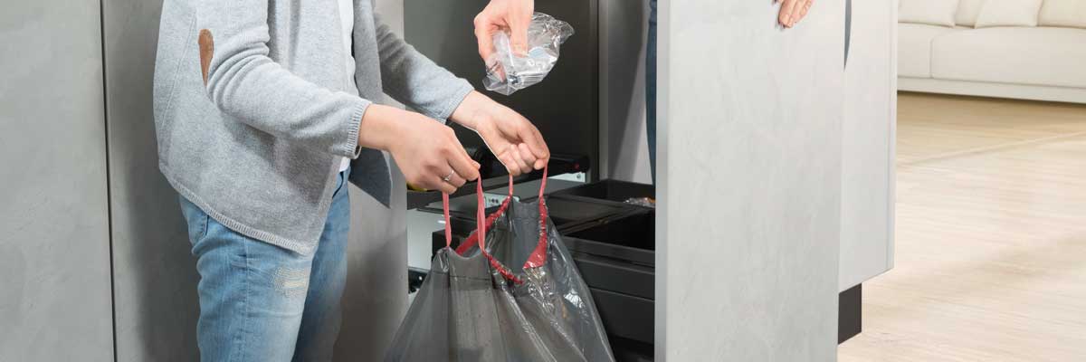 Hailo Cargo Bags Kuche Herd Wagner Kuche Kaufen Kuchenstudio Heilbronn