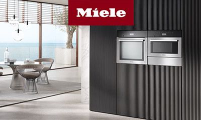 Kochen Und Backen Mit Miele Kuche Herd Wagner Kuche Kaufen Kuchenstudio Heilbronn