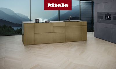 Miele Kochfeld Inkl Dunstabzug Kuche Herd Wagner Kuche Kaufen Kuchenstudio Heilbronn
